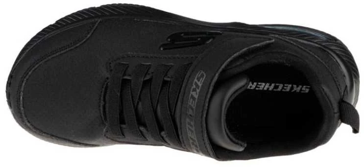 Skechers bateliai