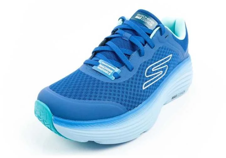 Skechers bateliai