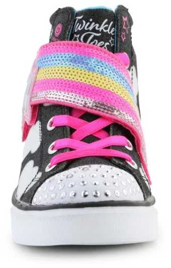 Skechers bateliai