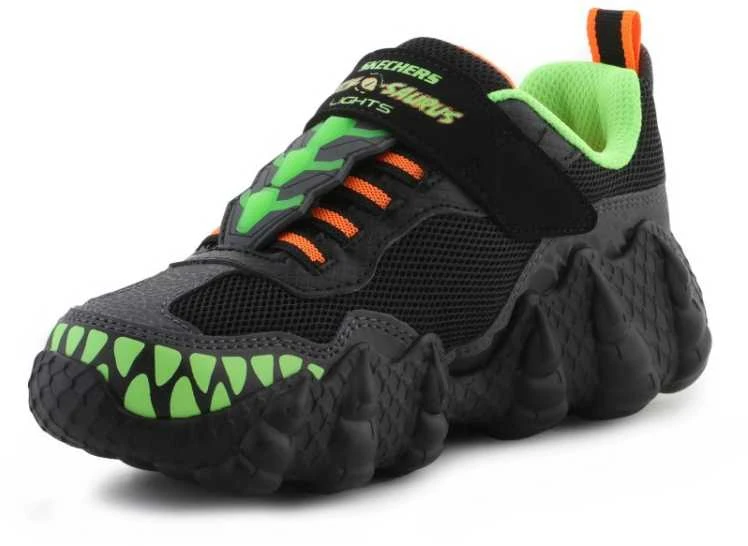 Skechers bateliai