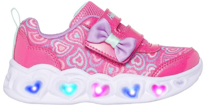 Skechers bateliai