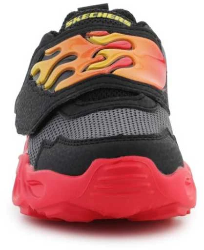 Skechers bateliai