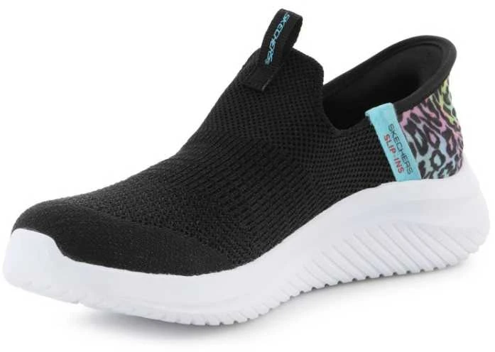 Skechers bateliai