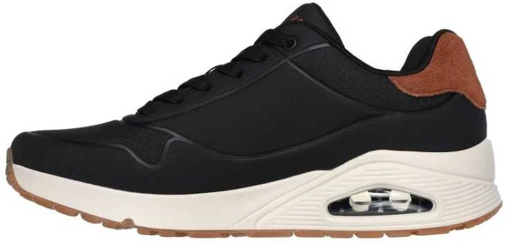Skechers bateliai