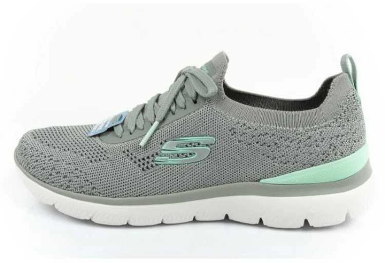 Skechers bateliai