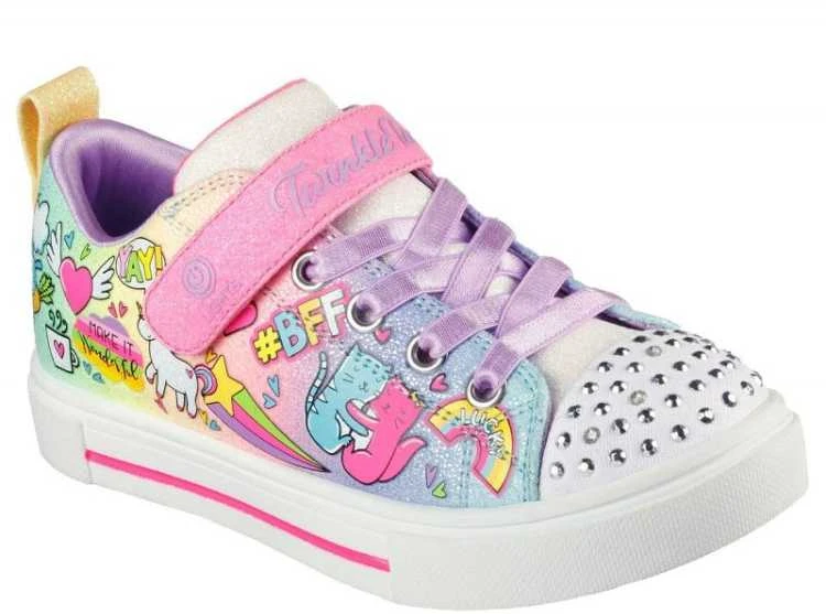 Skechers bateliai