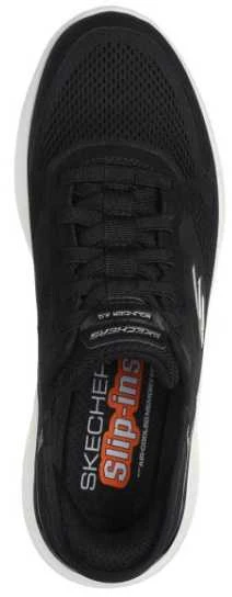 Skechers bateliai