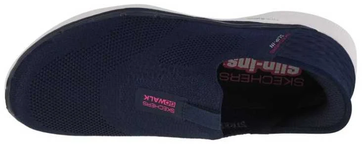 Skechers bateliai