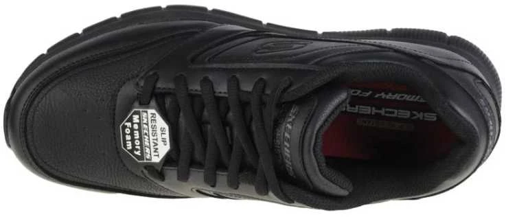 Skechers bateliai