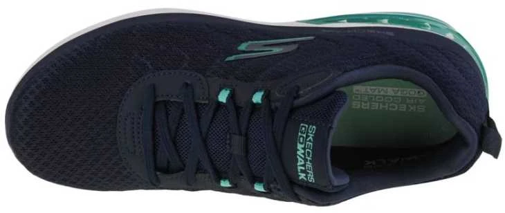 Skechers bateliai