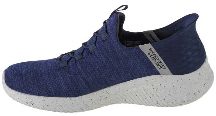 Skechers bateliai