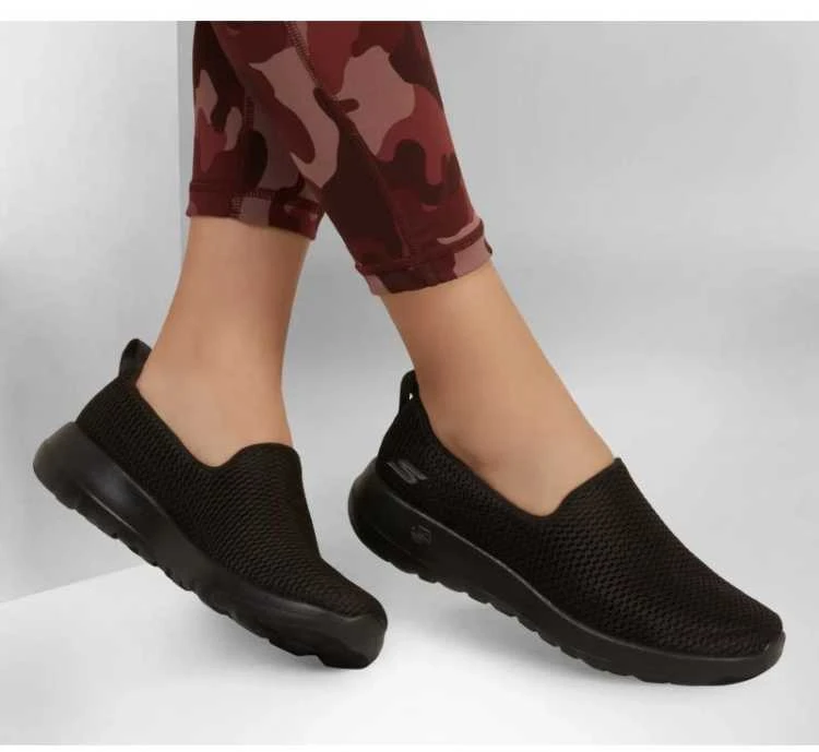 Skechers bateliai