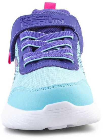 Skechers bateliai