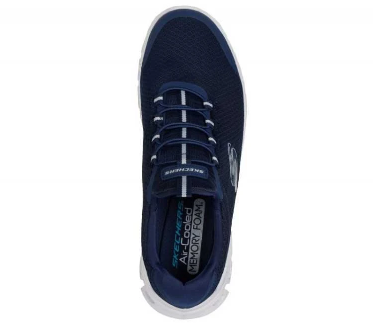Skechers bateliai