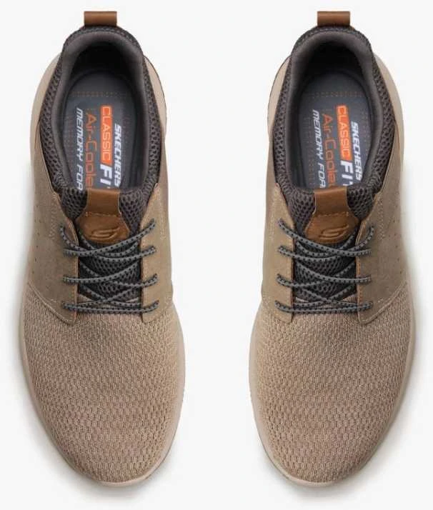 Skechers bateliai