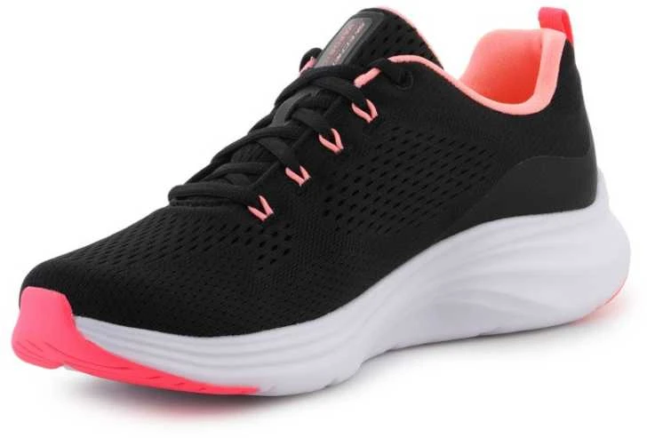 Skechers bateliai