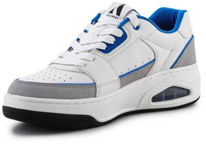 Skechers bateliai