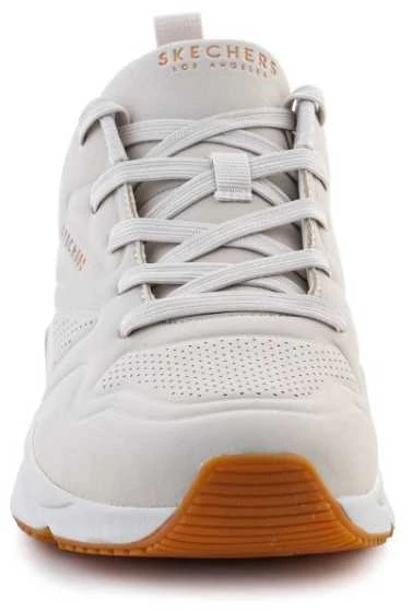 Skechers bateliai