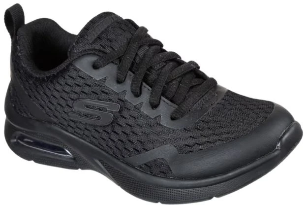 Skechers bateliai