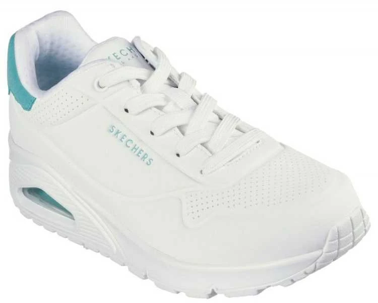 Skechers bateliai