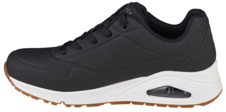 Skechers bateliai