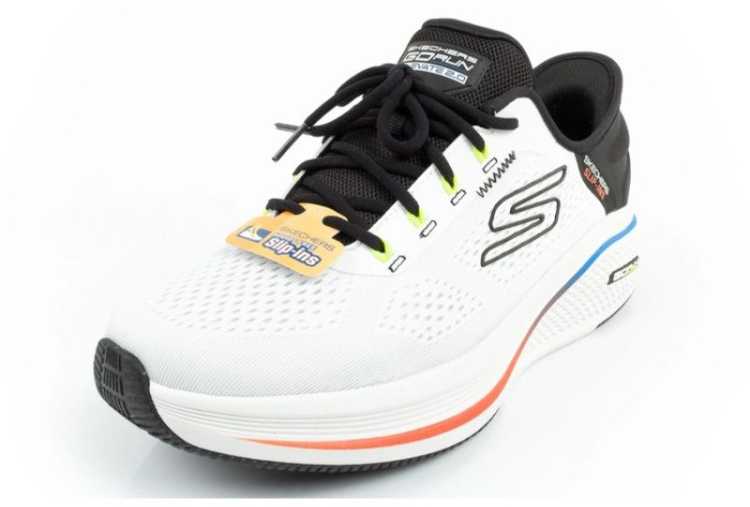 Skechers bateliai