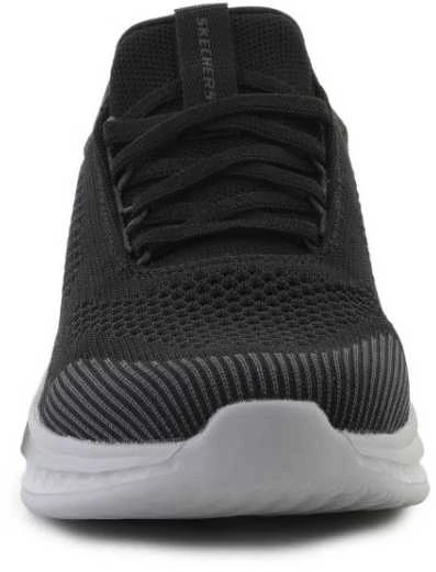 Skechers bateliai
