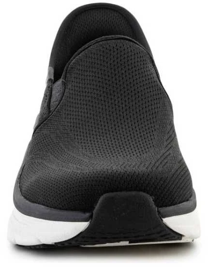 Skechers bateliai