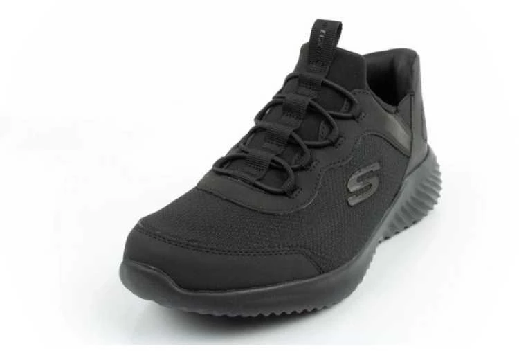 Skechers bateliai