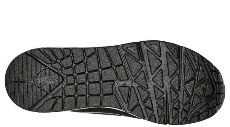 Skechers bateliai