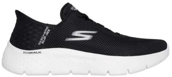 Skechers bateliai