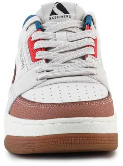 Skechers bateliai