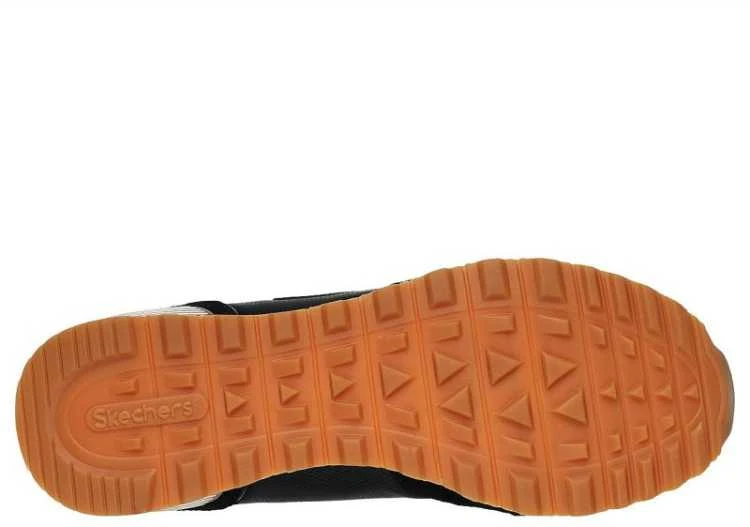 Skechers bateliai