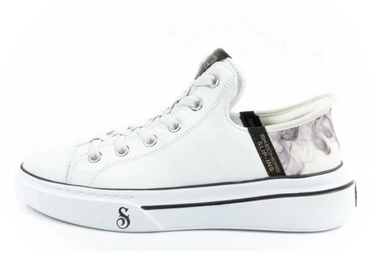 Skechers bateliai