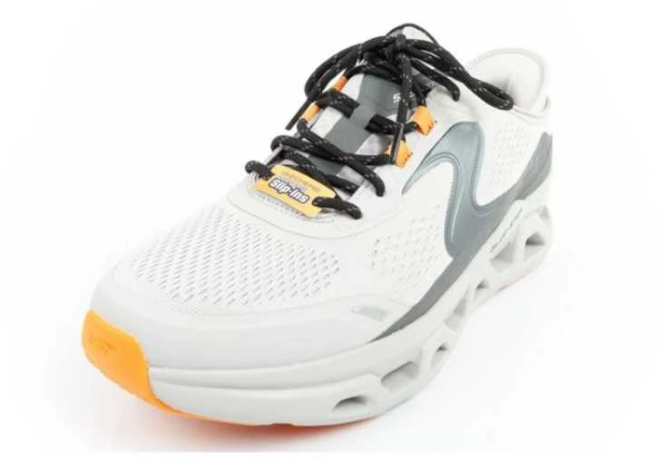 Skechers bateliai
