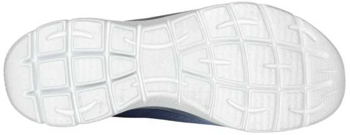Skechers bateliai