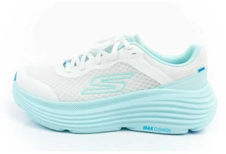 Skechers bateliai