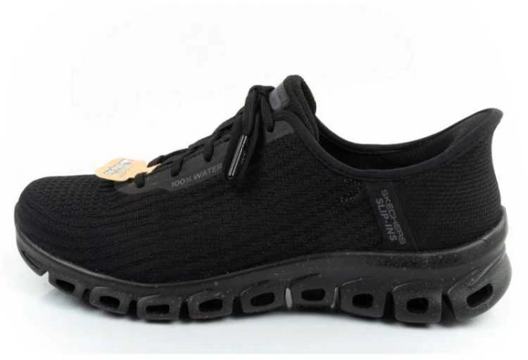 Skechers bateliai
