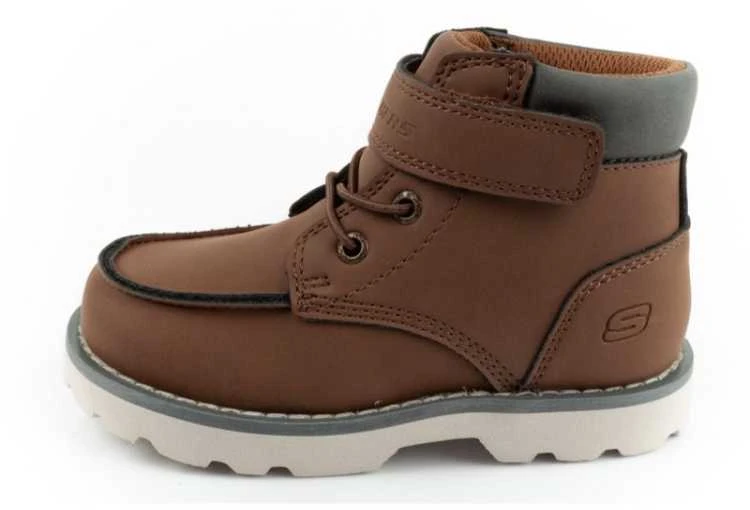 Skechers bateliai