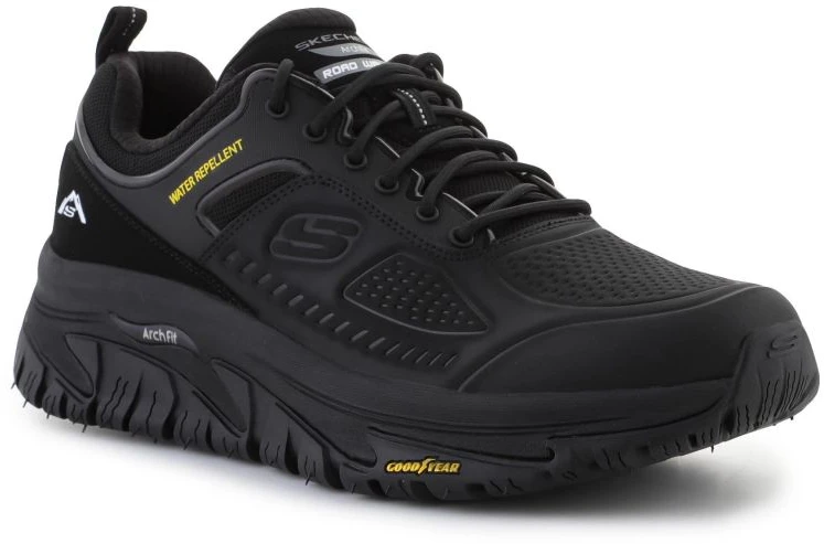 Skechers bateliai