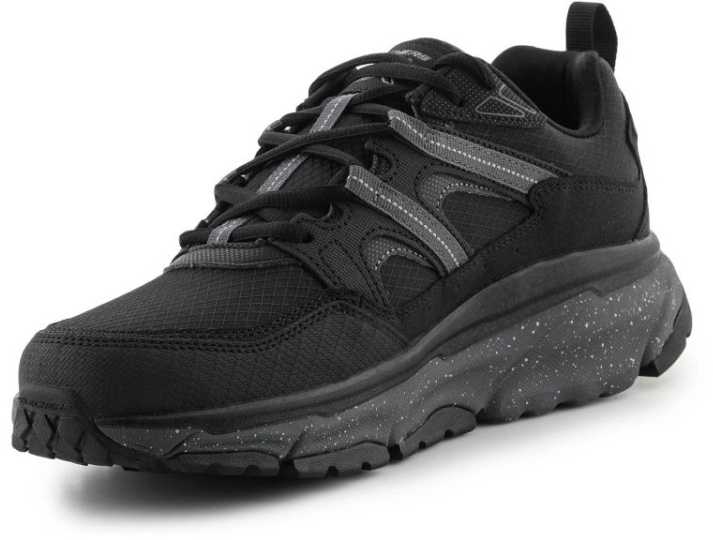 Skechers bateliai