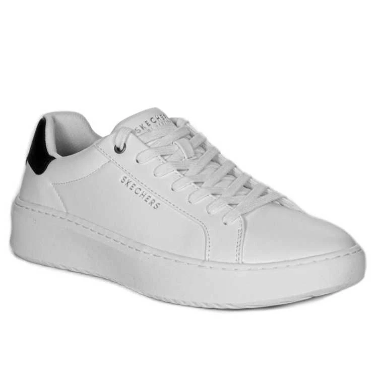 Skechers bateliai