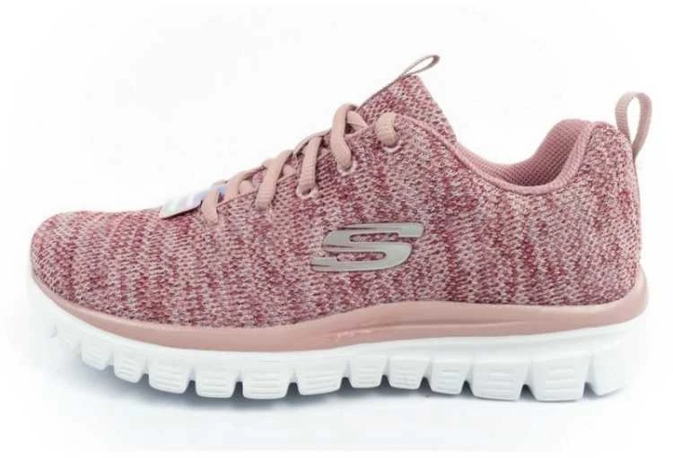 Skechers bateliai