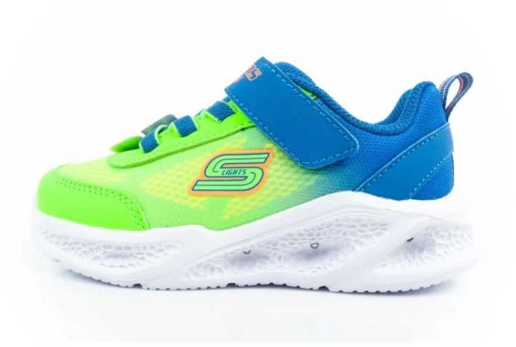 Skechers bateliai