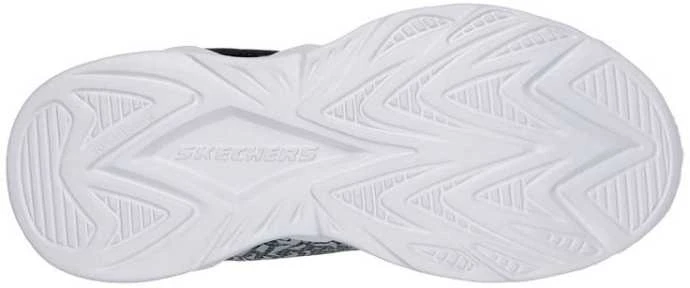 Skechers bateliai