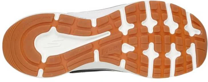 Skechers bateliai