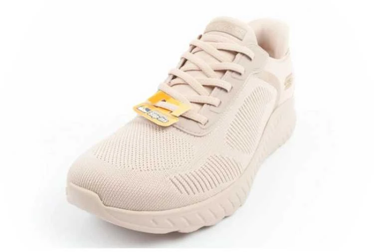 Skechers bateliai