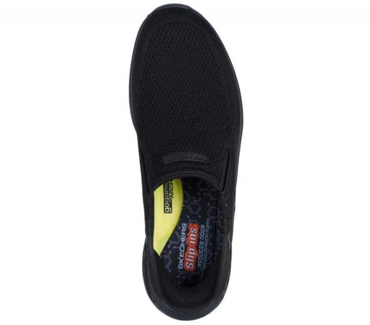 Skechers bateliai