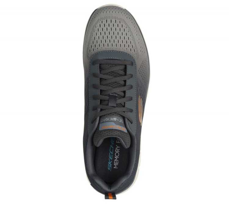 Skechers bateliai