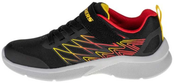 Skechers bateliai